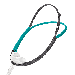 TM 3100 NC Nasenkissenmaske