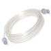 Sauerstoffschlauch aus PVC | 5 m | Intersurgical