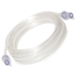 Sauerstoffschlauch aus PVC | 7 m | Intersurgical