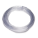 Sauerstoffschlauch aus PVC | 7,5 m | Salter Labs