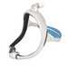 AirTouch N30i | NEU | Nasenkissenmaske