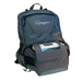 Tragerucksack - Inogen Rove 6™/ G5