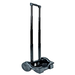 Caddy für Inogen Rove 6™/ G5/ G3