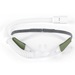 Optiflow-plus_size-L