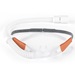 Optiflow-plus_size-S