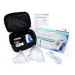 PocketAir® Mesh-Inhalationsgerät