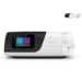AirSense™ 11 AutoSet Starterpaket Standard