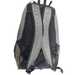 Rove-6-Rucksack-hinten_Retoure