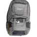 Rove-6-Rucksack-vorne_Retoure