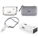 AirMini™ Reise-Komplett-Paket N30 von ResMed