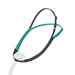 TM 3100 SP CPAP-Nasenkissenmaske, magnetisch
