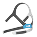 airfit-F40-quiet-FFM-kopfband_03