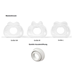 airfit-F40-quiet-FFM-maskenkissen_04