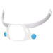 airfit-F40-quiet-FFM-maskenrahmen_02