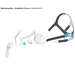 airfit-F40-quiet-FFM-maskensystem_05