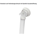 airfit-F40-quiet-FFM-verbindungsschlauch_4
