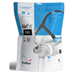 airfit-F40-quiet-FFM-verpackung_06