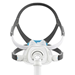 airfit-F40-quiet-FFM_01