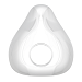 Maskenkissen für AirFit™  F20 Maske