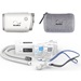 AirMini™ Reise-Komplett-Paket P10 von ResMed