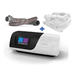 Schlaf-Gut Paket mit AirSense™ 11