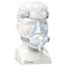 amara-gel-mask-a2