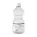 Sterilwasser je 1000 ml Flasche