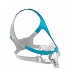 EVORA™ Full-Face-Maske