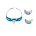 Evora CPAP-Maske | Fit-Pack  in S/M/L