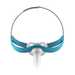 fisher-paykel-evora-kompakte-nasalmaske-fit-pack-2