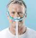 fisher-paykel-evora-kompakte-nasalmaske-fit-pack-3