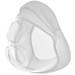 Maskenkissen Simplus von Fisher&Paykel