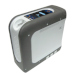 DeVilbiss iGo® 2 Sauerstoffkonzentrator