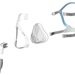 quattro-air-full-face-maske_2