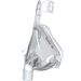 quattro-air-full-face-maske_3