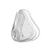 quattro-air-full-face-maske_4