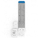 AirMini™ Betthalterung von ResMed