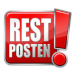 Restposten / Abverkauf