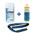 Hygiene Pack für die Schlaftherapie