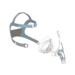 vitera-duo-pack_a3
