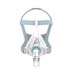 VITERA™ Full-Face-Maske