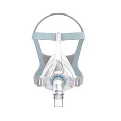 VITERA™ Full-Face-Maske