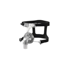 zest-q-nasenmaske_02