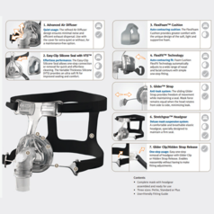 zest-q-nasenmaske_03