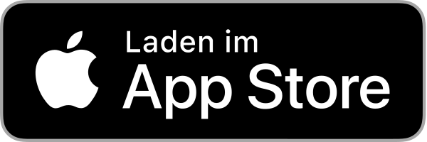 Laden im