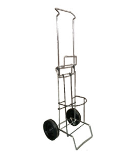 Handwagen Heimox / Stroller T1,2 Handwagen Heimox / Stroller T1,2
