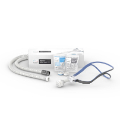 AirFit™ P10 Masken-Set für AirMini™