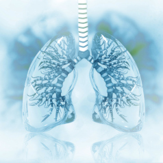 Was ist eigentlich COPD?