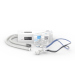 AirFit™ P10 Masken-Set für AirMini™