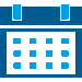 Lieferkalender für Sauerstoffpatienten